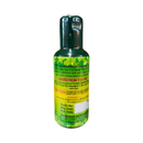 Tyler Juanderherbs Liniment Oil Original 60ml