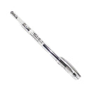 Test Good Gel Pen 0.5mm