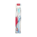 Cleene Clio Toothbrush Dentaclean