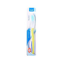 Cleene Clio Toothbrush Dentamax