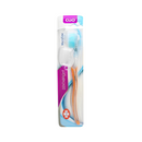 Cleene Clio Toothbrush Dentabright