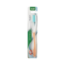 Cleene Clio Toothbrush Dentafresh