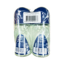 Nivea For Men Cool Kick Deodorant Roll On 50ml x 2's