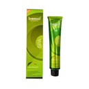 Bremod Hair Color 7.17 Chocolate Brown