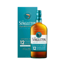 The Singleton Dufftown 12 Years Old Whisky 700ml