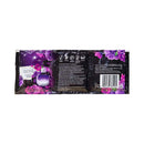 Downy Fabric Conditioner Parfum Mystique 75ml