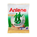 Anlene Movemax White Coffee 30g