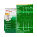 Anlene Movemax White Coffee 300g
