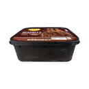 Selecta Supreme Ice Cream Hershey's Cookies And Chocolate 1.25L