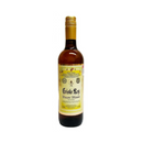 Cristo Rey Vino de Misa Altar Wine 750ml