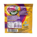 Tang Powdered Juice Mixed Berries 19g