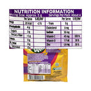 Tang Powdered Juice Mixed Berries 19g