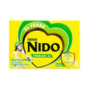 Nido Advanced Protectus 3+ Powdered Milk Drink 2kg