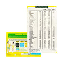 Nido Advanced Protectus 3+ Powdered Milk Drink 2kg