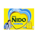 Nido Forti Protectus Powdered Milk Drink 5+ 2kg