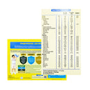 Nido Forti Protectus Powdered Milk Drink 5+ 2kg