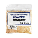 DCM Chicken Seasoning Powder 50g