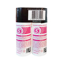 Belo Essentials Beauty Deo Whitening Roll On 40ml x 2's