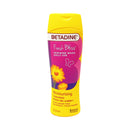 Betadine Fresh Bliss Daily Feminine Wash Moisturizing Calendula 150ml