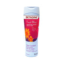 Betadine Fresh Bliss Daily Feminine Wash Odor Control Witch Hazel 250ml