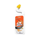 Mr Muscle Foaming Bleach Gel Citrus 500ml