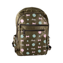 Kimchi Ladies Bag Assorted