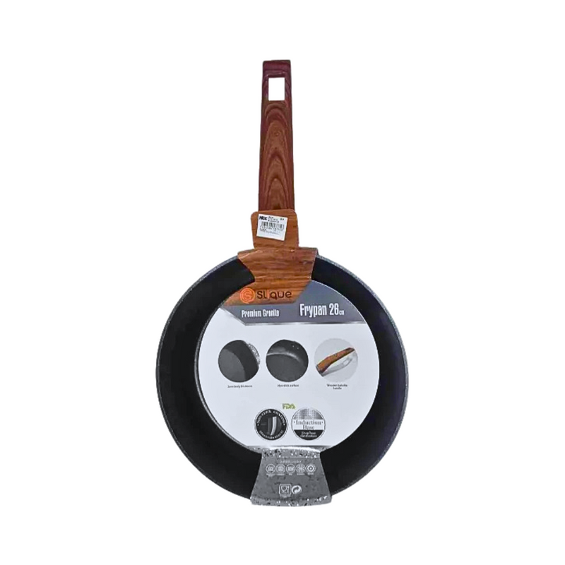 Slique Frypan 26cm