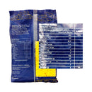 Chiz Boy Shredded Processed Cheddar Cheese 350g