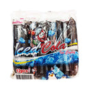 Unisun Iced Cola Ice Candy 12's