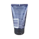 Nivea For Men Brightening Mud Foam Deep Oil Control 100g