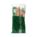 Del Monte Weekend Merienda Combo Spaghetti Sauce Sweet 500g + Spaghetti 400g