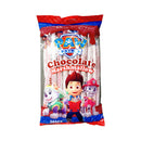 Paw Patrol Chocolate Marshmallow 24’s