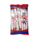 Paw Patrol Chocolate Marshmallow 24’s