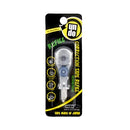 Undo Correction Tape Refill 4.2mm x 6m