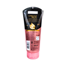 Creamsilk Triple Keratin Rescue Ultimate Straight 340ml