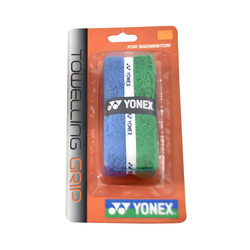 Yonex Badminton Grip Tape