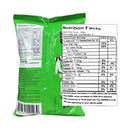 Super Crunch Corn Chips Sweet Corn 120g