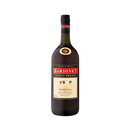 Bardinet Brandy Light 1L