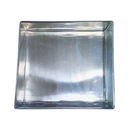 Aluminum Square Cake Tray