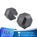 Hex Dumbell 20kg