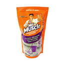 Mr Muscle Multi-Purpose Cleaner Lavender 300ml