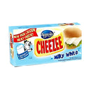 Magnolia Cheezee Milky White 165g