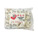 New Ya-Chou Vegetarian Asado Pao
