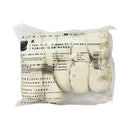 New Ya-Chou Vegetarian Asado Pao