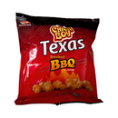 Chickboy Texas Smoked Barbeque 30g
