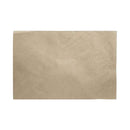 Fine Arts Document Envelope