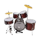 Lazer Drum Set