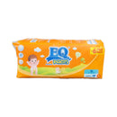 EQ Pants Diaper Jumbo Pack XL 40's + 6
