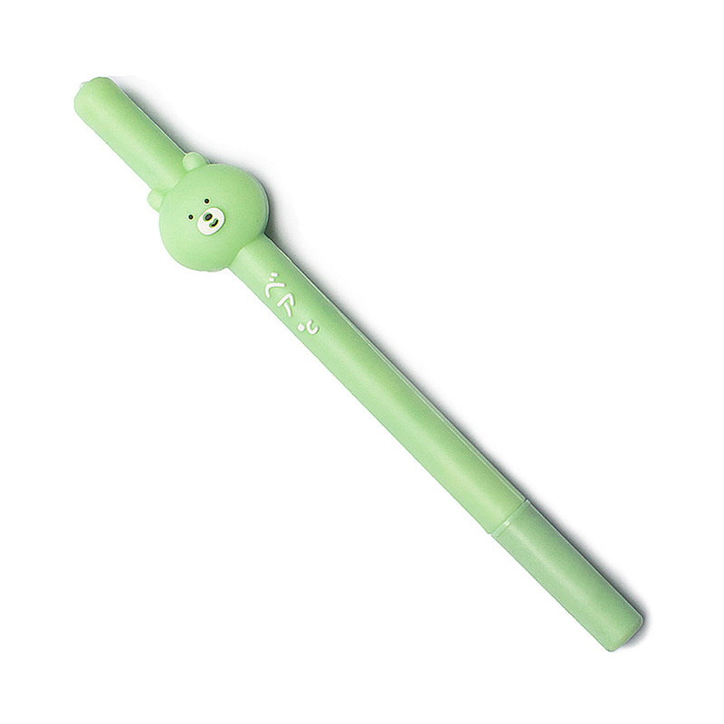 Gel Pen 6813