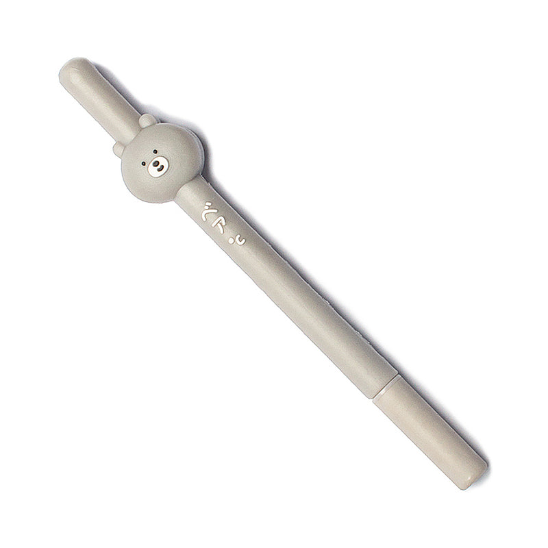 Gel Pen 6813